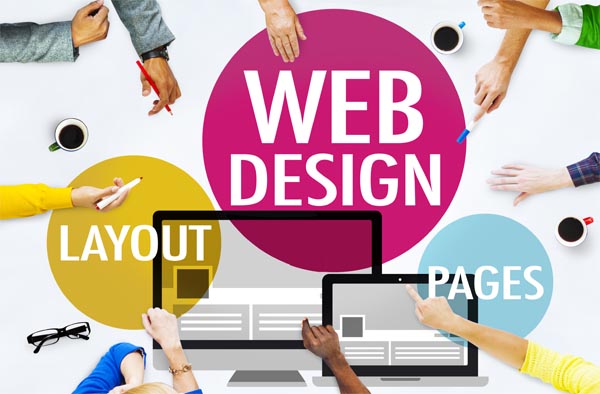 design
